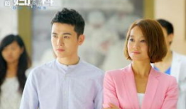 产科电视剧,生死守护，母爱如歌