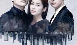 最好的电视剧,盘点年度最佳电视剧