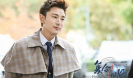 贾乃亮演的电视剧,贾乃亮电视剧角色魅力解析