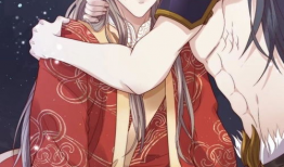 人妖漫画,穿越性别界限的奇幻世界