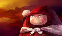 三级片漫画,揭秘成人世界中的隐秘角落