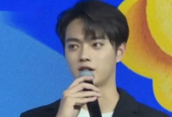 以前的电视剧大全,回顾经典电视剧大全