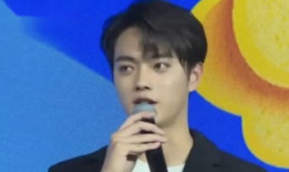 以前的电视剧大全,回顾经典电视剧大全