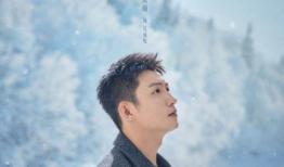 电视剧冬至剧情介绍,揭秘古代宫廷的权谋与爱情纠葛