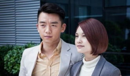 强取豪夺电视剧,强取豪夺的宫廷爱恋