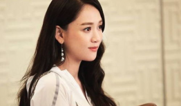 陈乔恩的电视剧,情感纠葛与成长蜕变