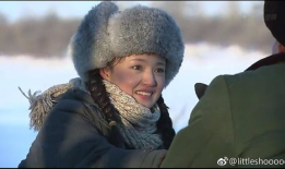 知青电视剧演员表