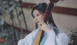 李白电视剧,李白传奇人生再现荧屏