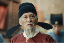 刘伯温电视剧,智勇双全的明朝传奇