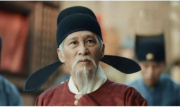 刘伯温电视剧,智勇双全的明朝传奇