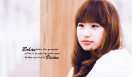 林麻豆,探寻自然与文化的交融之美