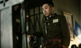 政委电视剧全集在线看,揭秘革命岁月的忠诚与信仰