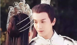 张智尧电视剧,张智尧电视剧角色魅力盘点