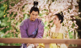 杀青 电视剧,揭秘悬疑剧中的生死较量