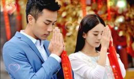 韩剧电视剧,韩剧中的浪漫奇幻之旅