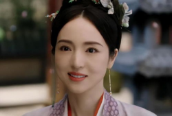 董璇演的电视剧,情感纠葛与命运抉择