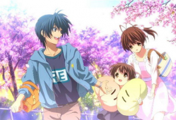 18h 漫画,穿越时空的奇幻冒险之旅