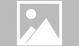 18h 漫画,穿越时空的奇幻冒险之旅