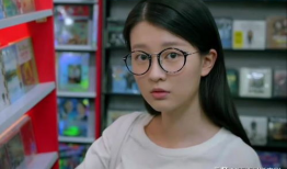 乔欣演的电视剧,青春追梦，情感纠葛