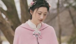 司藤电视剧,穿越时空的复仇与爱情传奇