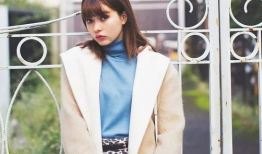 公麻豆,揭秘我国农业科技新宠