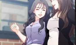 runaway漫画,跑路漫画中的冒险与挑战