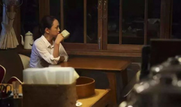 日本料理电视剧,探寻日本料理背后的文化魅力