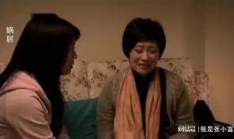 蜗居电视剧结局,梦想与现实交织的悲喜人生