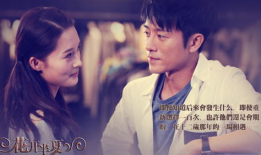 爱如风过 电视剧,一场跨越时光的浪漫邂逅