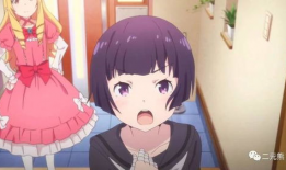 骨科漫画,趣味科普，轻松掌握骨科知识