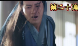 虐男主的电视剧,男主的悲情命运之旅