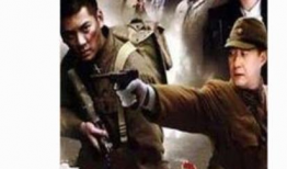 谍战电视剧大全138部,揭秘潜伏与智斗的精彩世界