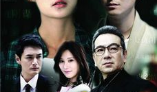 情满雪阳花电视剧全集,爱在岁月流转中的温暖邂逅