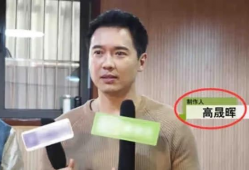 明星吃瓜爆料主播,揭秘吃瓜主播背后的娱乐圈真相