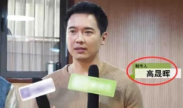 明星吃瓜爆料主播,揭秘吃瓜主播背后的娱乐圈真相