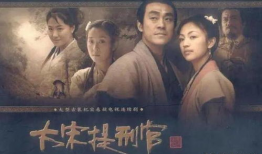 探案悬疑电视剧,探案悬疑剧的惊心动魄之旅