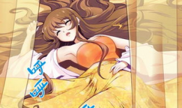 精品漫画,精品漫画赏析之旅