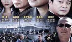 金鑫主演的电视剧,演绎传奇人生，荧屏魅力无限