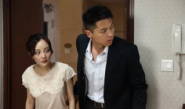 金太狼的幸福生活电视剧全集,温馨家庭喜剧的甜蜜篇章