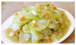 最新爆料吃瓜视频大全,揭秘娱乐圈幕后真相