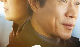 电视剧 大哥,风云再起，江湖传奇