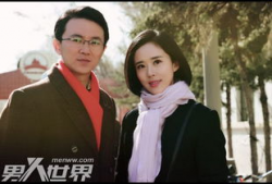 北方大地电视剧演员表,实力派齐聚演绎时代风云