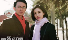 北方大地电视剧演员表,实力派齐聚演绎时代风云