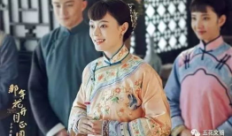 孙俪主演的电视剧大全,演绎人生百态，展现时代变迁