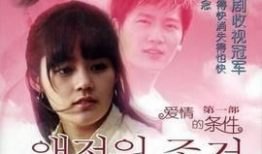 韩国片电视剧大全,经典剧集大盘点