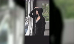 搜麻豆爱健身,揭秘健身达人的健康生活之道