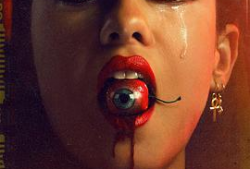 樱桃电视剧第一季,青春校园的甜蜜与成长之旅