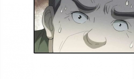 言之罪漫画,揭开网络暴力的黑暗面