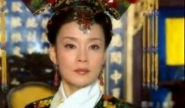 小白菜电视剧,逆境中的青春绽放