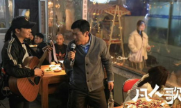 凡人歌电视剧,探寻平凡人生中的不凡力量